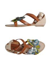 PHILOSOPHY di A. F. - Sandals