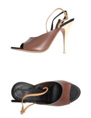 VIONNET - Sandalias de tacón