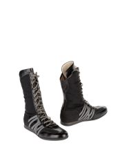 JANET SPORT - Ankle boots