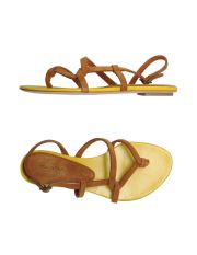 PHILOSOPHY di A. F. - Flip flops