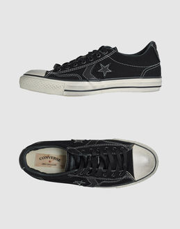 CONVERSE JOHN VARVATOS - CALZATURE - Sneakers - su YOOX.COM