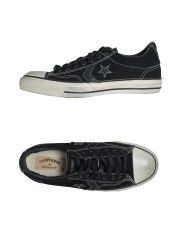 CONVERSE JOHN VARVATOS - Sneakers