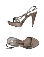 RODO - Platform sandals