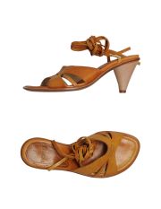 VIC MATIE' - High-heeled sandals