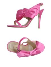 VALENTINO GARAVANI - Sandales à talons