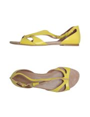 CACHAREL - Sandals