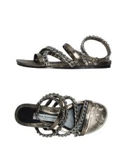 CAMILLA SKOVGAARD - Sandals
