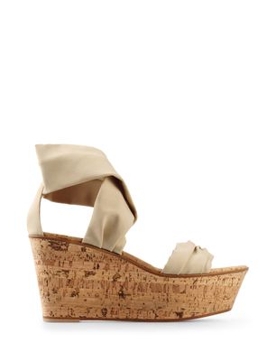 Wedge Women's - GIANVITO ROSSI