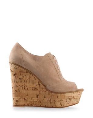 Zeppa Donna - GIANVITO ROSSI