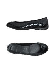 P.  BY  PIRELLI - Ballet flats