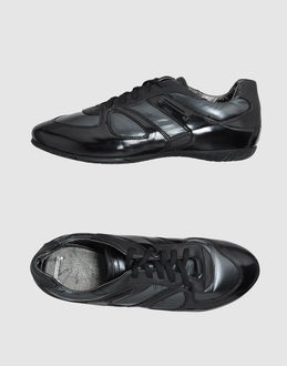 P.  BY  PIRELLI - CALZATURE - Sneakers - su YOOX.COM
