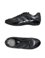 P.  BY  PIRELLI - Sneakers