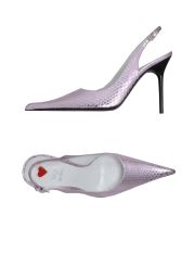 WORK IN PROGRESS - Decolletes slingback