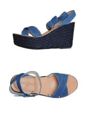 BALEAR MANIA - Wedge
