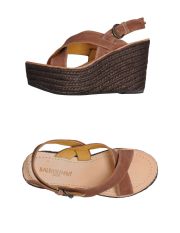 BALEAR MANIA - Wedge