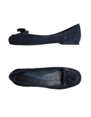 PANTOFOLA D'ORO - Moccassins