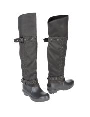 MET - Boots