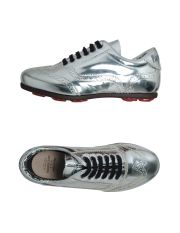 PANTOFOLA D'ORO - Stringate