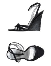 CASADEI - Plateau