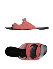 CASADEI - Ciabatte