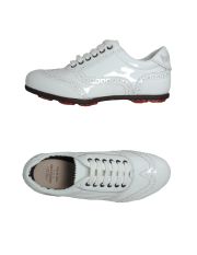 PANTOFOLA D'ORO - Stringate