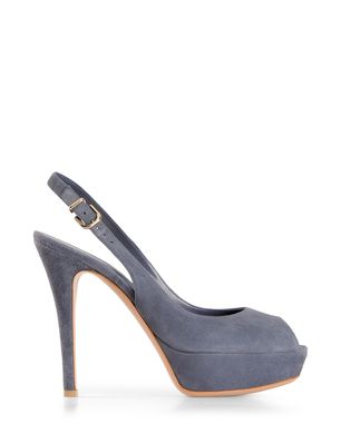 Slingbacks Women's - GIANVITO ROSSI