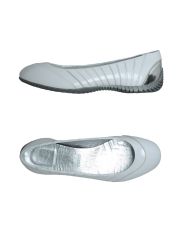 P.  BY  PIRELLI - Ballet flats