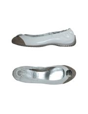 P.  BY  PIRELLI - Ballet flats