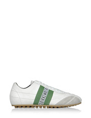 BIKKEMBERGS - Sneakers