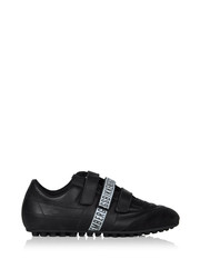 BIKKEMBERGS - Sneakers