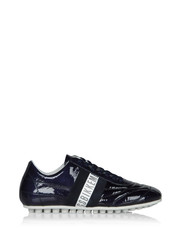 BIKKEMBERGS - Sneakers