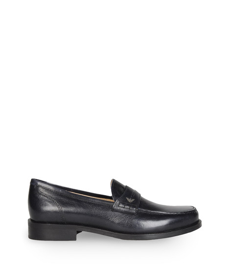 Loafer