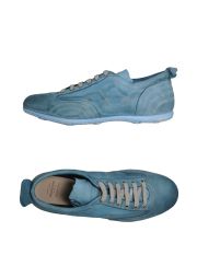 PANTOFOLA D'ORO - Sneakers