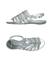 P.  BY  PIRELLI - Sandals