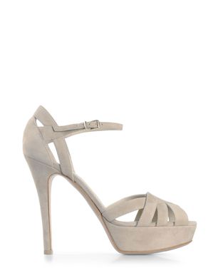 Platform sandals Women's - GIANVITO ROSSI