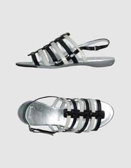 P.  BY  PIRELLI - CALZATURE - Sandali - su YOOX.COM