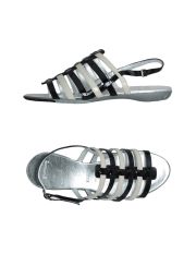 P.  BY  PIRELLI - Sandals
