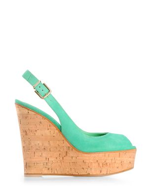 Slingbacks Women's - GIANVITO ROSSI