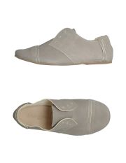 BALEAR MANIA - Shoe boots