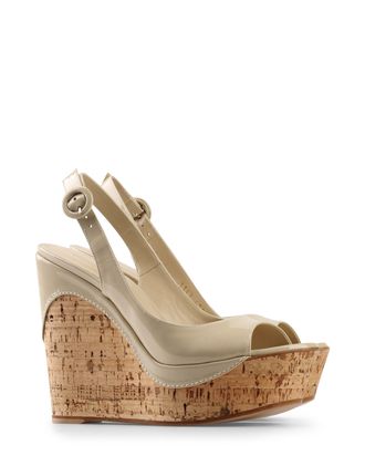 Sling-backs - GIANVITO ROSSI