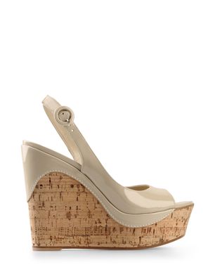Slingbacks Women's - GIANVITO ROSSI