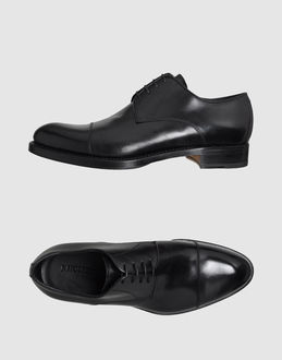 J. HOLBENS - CALZATURE - Stringate - su YOOX.COM