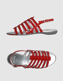 P.  BY  PIRELLI - CALZATURE - Sandali - su YOOX.COM