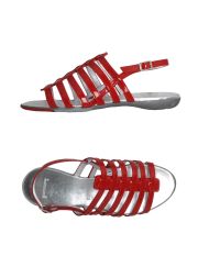 P.  BY  PIRELLI - Sandals