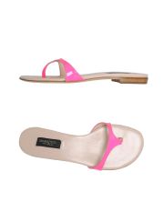 GIAMBATTISTA VALLI - Infradito