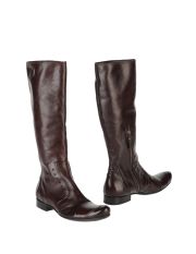 MARSÈLL - Boots