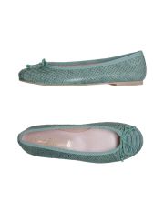 PRETTY BALLERINAS - Ballerine