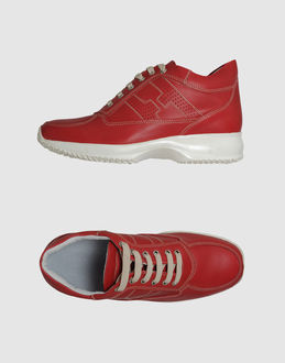 J.W.JOB'S - CALZATURE - Sneakers - su YOOX.COM