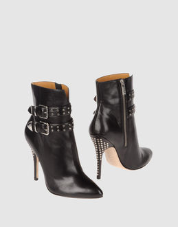 KORS MICHAEL KORS - CALZATURE - Stivaletti - su YOOX.COM