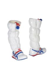ONITSUKA TIGER - Botas